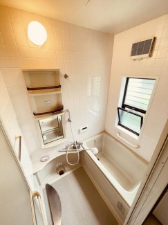 東近江市昭和町の中古一戸建ての画像