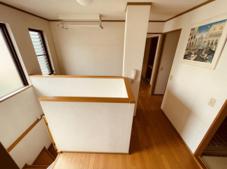 東近江市昭和町の中古一戸建ての画像