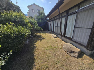 上浮穴郡久万高原町入野の中古一戸建ての画像