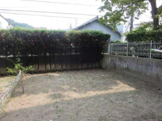 松山市祝谷町1丁目の中古マンションの画像