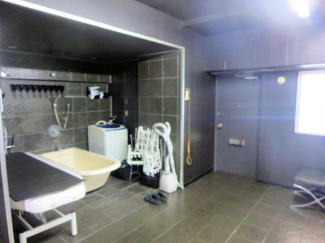 松山市祝谷町1丁目の中古マンションの画像
