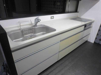 松山市祝谷町1丁目の中古マンションの画像