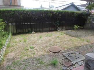 松山市祝谷町1丁目の中古マンションの画像