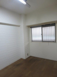 松山市祝谷町1丁目の中古マンションの画像