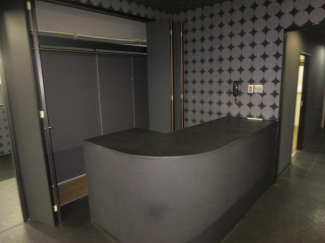 松山市祝谷町1丁目の中古マンションの画像