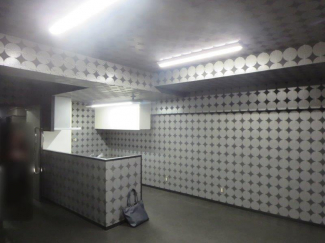 松山市祝谷町1丁目の中古マンションの画像