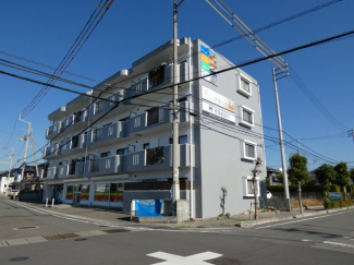 【その他】 【その他】