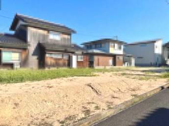 【外観】 【外観】