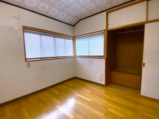 松山市中村2丁目の中古一戸建ての画像