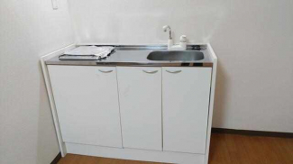 長等三丁目店舗の画像