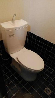 長等三丁目店舗の画像