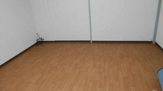 長等三丁目店舗の画像