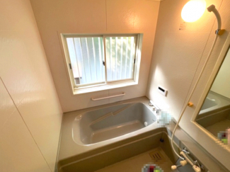 【風呂】 【風呂】