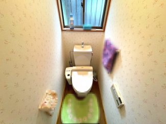 【その他】 【その他】