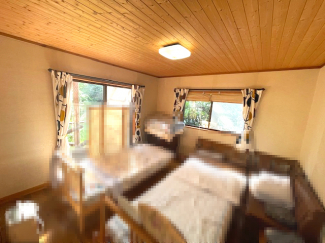 【その他】 【その他】