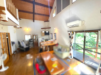 【その他】 【その他】