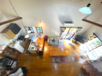 【その他】 【その他】