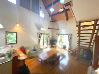 【その他】 【その他】