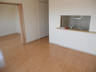 松山市南江戸5丁目のマンションの画像