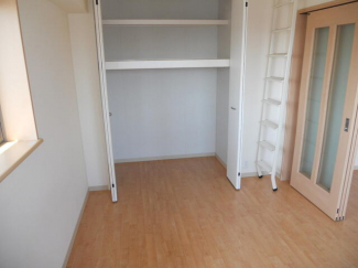 松山市南江戸5丁目のマンションの画像