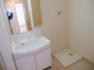 松山市南江戸5丁目のマンションの画像