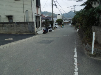 【周辺】 【周辺】