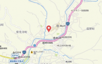 【地図】 【地図】