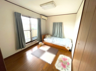 【その他】 【その他】