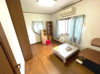 【その他】 【その他】