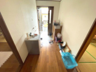 【内装】 【内装】