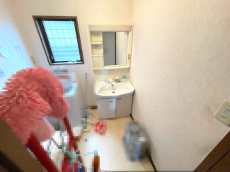 【その他】 【その他】