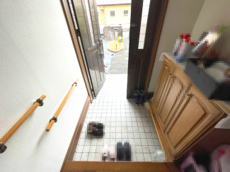 【その他】 【その他】