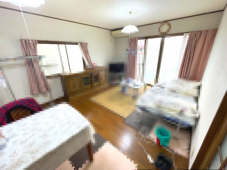 【その他】 【その他】