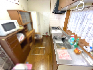 【その他】 【その他】