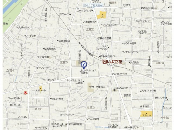 【周辺】 【周辺】