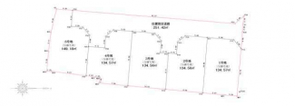 【土地図】 【土地図】