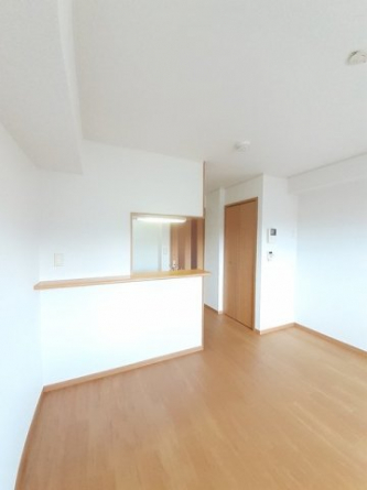 【その他】 【その他】