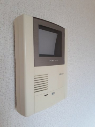 【その他設備】 【その他設備】