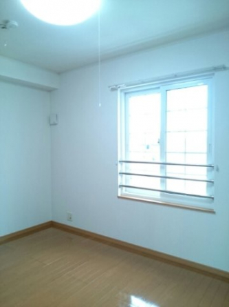 【内装】 物件の内装です