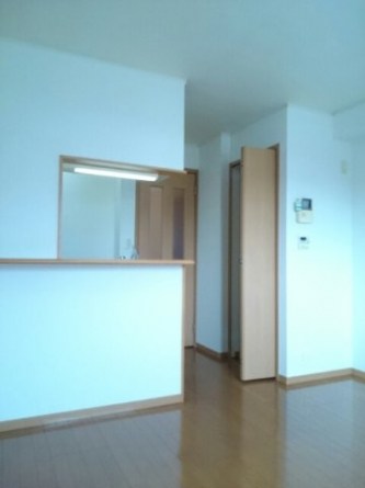 【その他】 【その他】