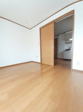 【その他】 【その他】