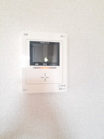 【その他設備】 【その他設備】
