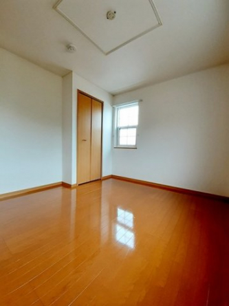 【内装】 きれいな内装です