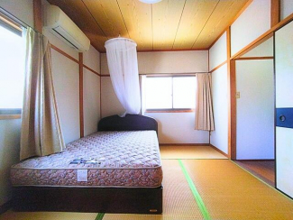 松山市北井門3丁目の中古一戸建ての画像