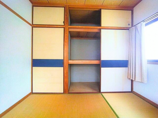 松山市北井門3丁目の中古一戸建ての画像