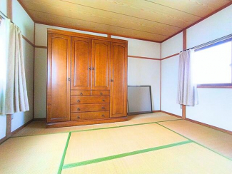 松山市北井門3丁目の中古一戸建ての画像