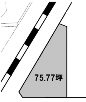【土地図】 【土地図】
