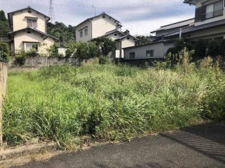 【土地図】 【土地図】