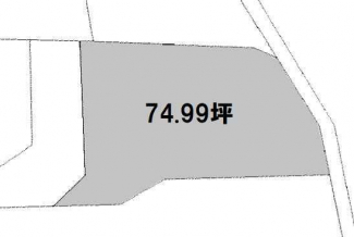 【土地図】 【土地図】