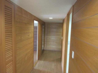 松山市千舟町8丁目の中古マンションの画像